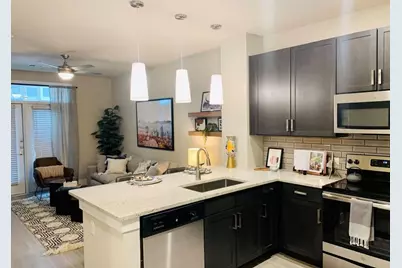 23403 Kingsland Boulevard #11213, Katy, TX 77494 - Photo 2