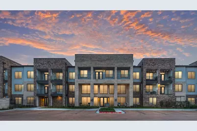 23403 Kingsland Boulevard #11213, Katy, TX 77494 - Photo 1