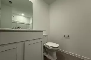 12915 Shells Ln, Crosby, TX 77532 - Photo 18