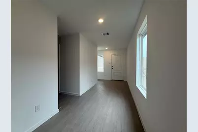 12915 Shells Lane, Crosby, TX 77532 - Photo 14