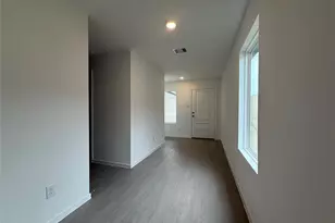 12915 Shells Ln, Crosby, TX 77532 - Photo 14