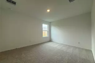 12915 Shells Ln, Crosby, TX 77532 - Photo 10
