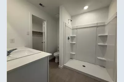 12915 Shells Lane, Crosby, TX 77532 - Photo 12