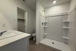 12915 Shells Ln, Crosby, TX 77532 - Photo 12