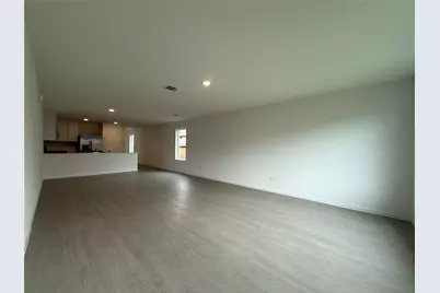 12915 Shells Lane, Crosby, TX 77532 - Photo 8