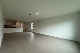 12915 Shells Ln, Crosby, TX 77532 - Photo 8