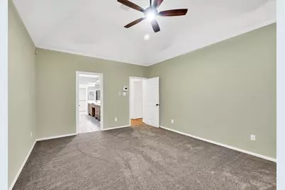 9310 Stone Post Circle, Houston, TX 77064 - Photo 16