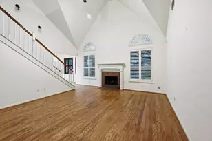 9310 Stone Post Cir, Houston, TX 77064 - Photo 8
