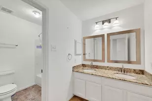 9310 Stone Post Cir, Houston, TX 77064 - Photo 34