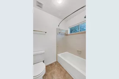 9310 Stone Post Circle, Houston, TX 77064 - Photo 38