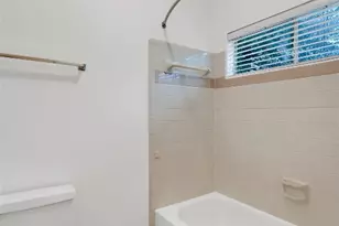 9310 Stone Post Cir, Houston, TX 77064 - Photo 38