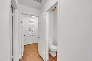 9310 Stone Post Cir, Houston, TX 77064 - Photo 24