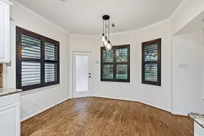 9310 Stone Post Circle, Houston, TX 77064 - Photo 10