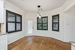 9310 Stone Post Cir, Houston, TX 77064 - Photo 10