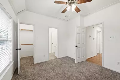 9310 Stone Post Circle, Houston, TX 77064 - Photo 30