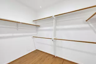 9310 Stone Post Cir, Houston, TX 77064 - Photo 22