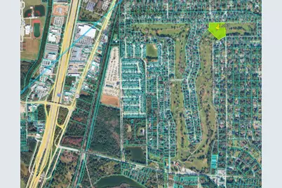 Tbd Forest Cove, Kingwood, TX 77339 - Photo 2