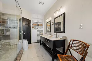 10411 County Rd 65, Rosharon, TX 77583 - Photo 18