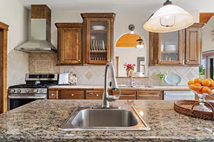 10411 County Rd 65, Rosharon, TX 77583 - Photo 14