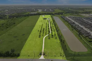 10411 County Rd 65, Rosharon, TX 77583 - Photo 26