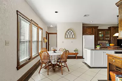 10411 County Road 65, Rosharon, TX 77583 - Photo 12