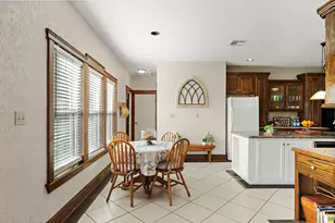 10411 County Rd 65, Rosharon, TX 77583 - Photo 12