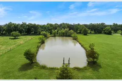 10411 County Road 65, Rosharon, TX 77583 - Photo 28