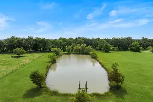 10411 County Rd 65, Rosharon, TX 77583 - Photo 28