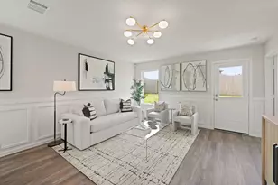 19952 Hilbert Rd, New Caney, TX 77357 - Photo 6