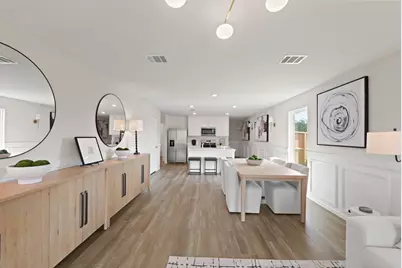 19952 Hilbert Road, New Caney, TX 77357 - Photo 8