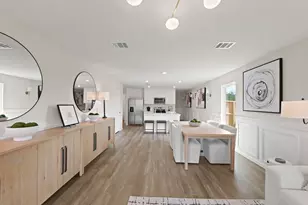 19952 Hilbert Rd, New Caney, TX 77357 - Photo 8