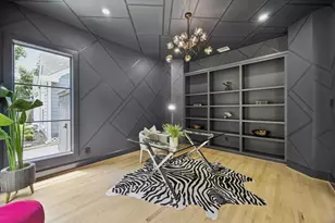 2320 North Blvd, Houston, TX 77098 - Photo 4