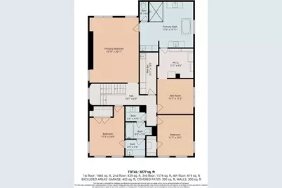 2320 North Boulevard, Houston, TX 77098 - Photo 44