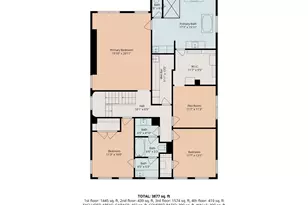 2320 North Blvd, Houston, TX 77098 - Photo 44