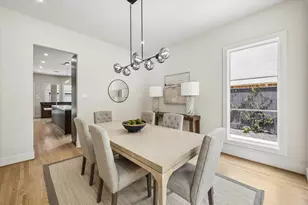 2320 North Blvd, Houston, TX 77098 - Photo 6