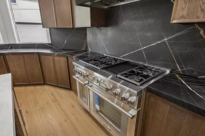 2320 North Boulevard, Houston, TX 77098 - Photo 20