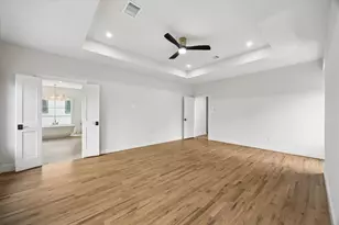 2320 North Blvd, Houston, TX 77098 - Photo 22