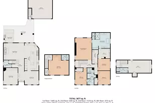 2320 North Blvd, Houston, TX 77098 - Photo 42