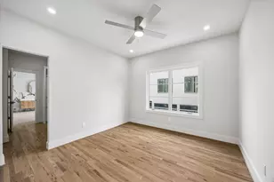 2320 North Blvd, Houston, TX 77098 - Photo 28