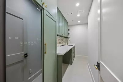 2320 North Boulevard, Houston, TX 77098 - Photo 36