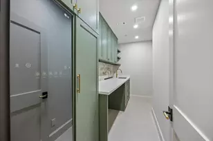 2320 North Blvd, Houston, TX 77098 - Photo 36