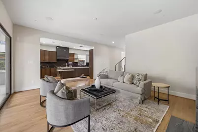 2320 North Boulevard, Houston, TX 77098 - Photo 14