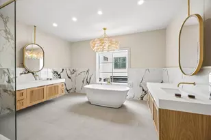 2320 North Blvd, Houston, TX 77098 - Photo 26