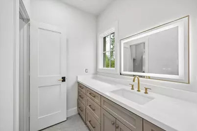 2320 North Boulevard, Houston, TX 77098 - Photo 32