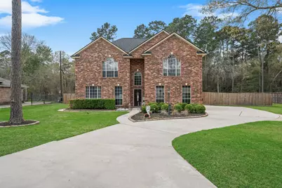 2438 Ripplewood Drive, Conroe, TX 77384 - Photo 32