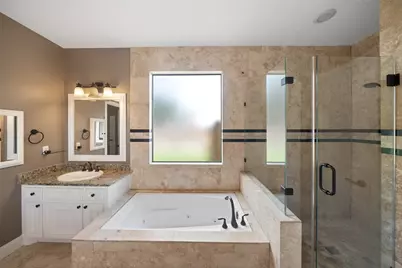 2438 Ripplewood Drive, Conroe, TX 77384 - Photo 14