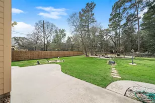 2438 Ripplewood Dr, Conroe, TX 77384 - Photo 28