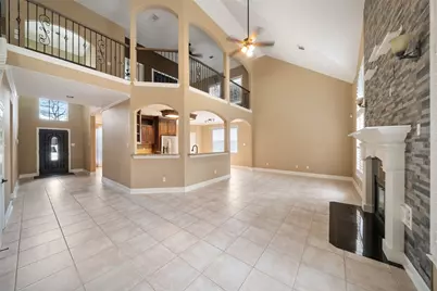 2438 Ripplewood Drive, Conroe, TX 77384 - Photo 2