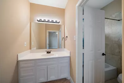 2438 Ripplewood Drive, Conroe, TX 77384 - Photo 24