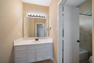 2438 Ripplewood Dr, Conroe, TX 77384 - Photo 24